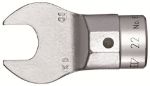 Afbeelding - https-www-ez-catalog-nl-Asset-073d548b99ca4b059fb74c2ff56075ee-ImageFullSize-pic-ps-7707010-jpg